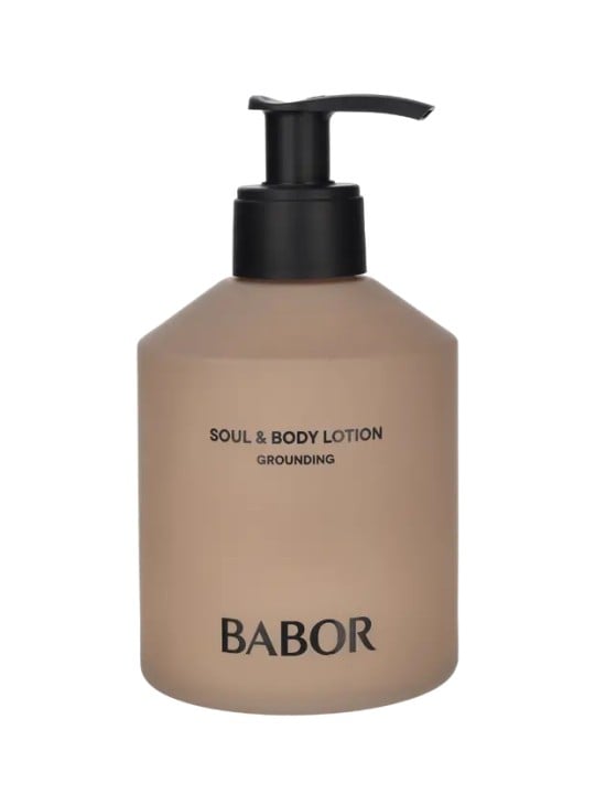 Babor Soul & Body Lotion 30ml