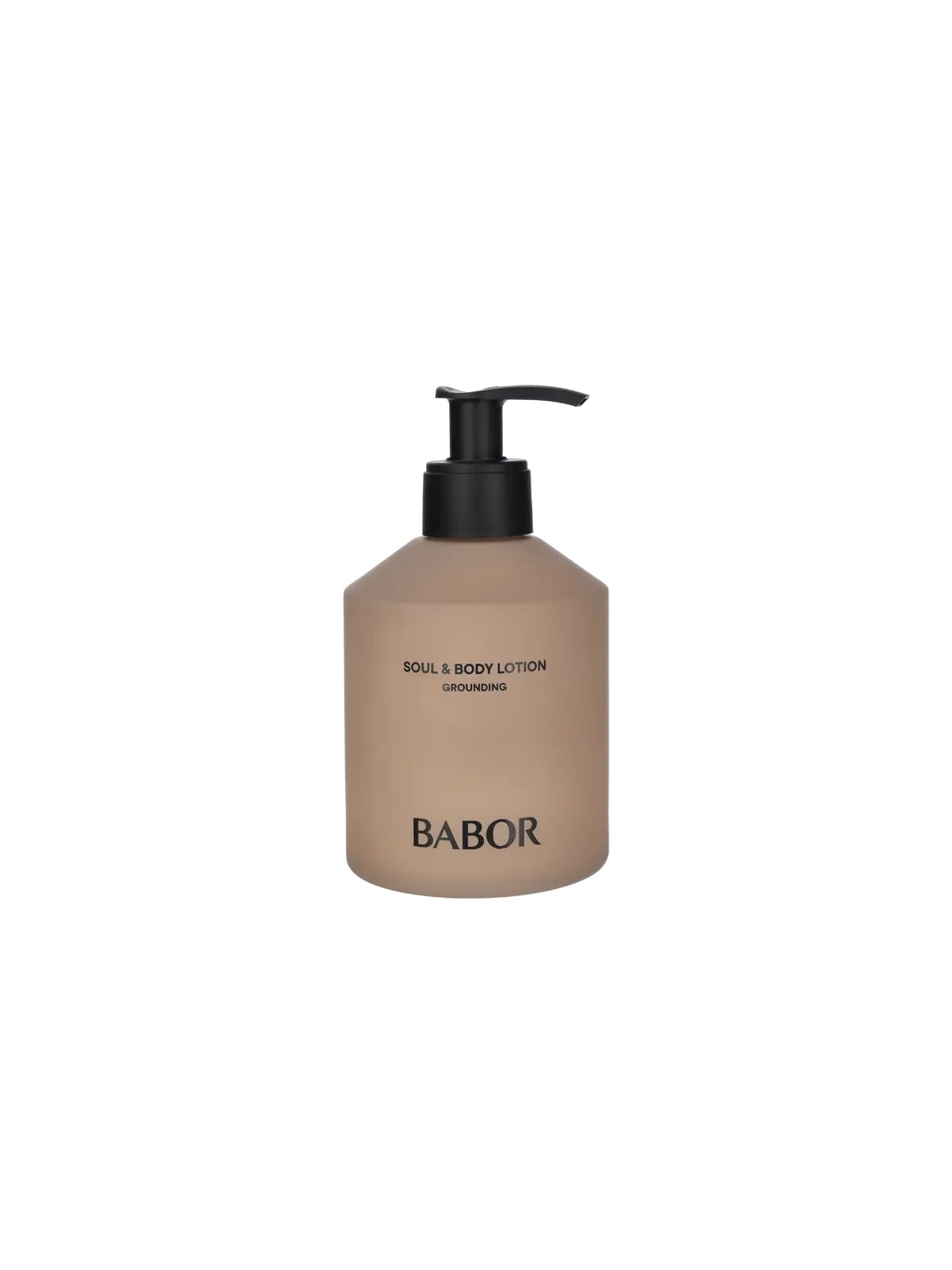 Babor Soul & Body Lotion 30ml