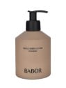 Babor Soul & Body Lotion 30ml