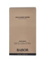 Babor Soul & Body Lotion 30ml