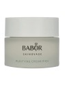 Babor Skinovage Purifying Cream Rich 100ml