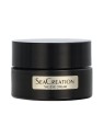 Babor SeaCreation The Eye Cream 6,2g