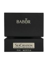 Babor SeaCreation The Eye Cream 6,2g