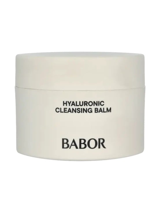 Babor Hyaluronic Cleansing Balm 30ml