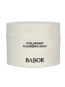 Babor Hyaluronic Cleansing Balm 30ml