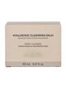 Babor Hyaluronic Cleansing Balm 30ml