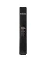 Babor Natural Separation & Curl Mascara 165ml