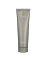 Babor Doctor Cleansing Barrier Balance Lotion Cleanser 50ml