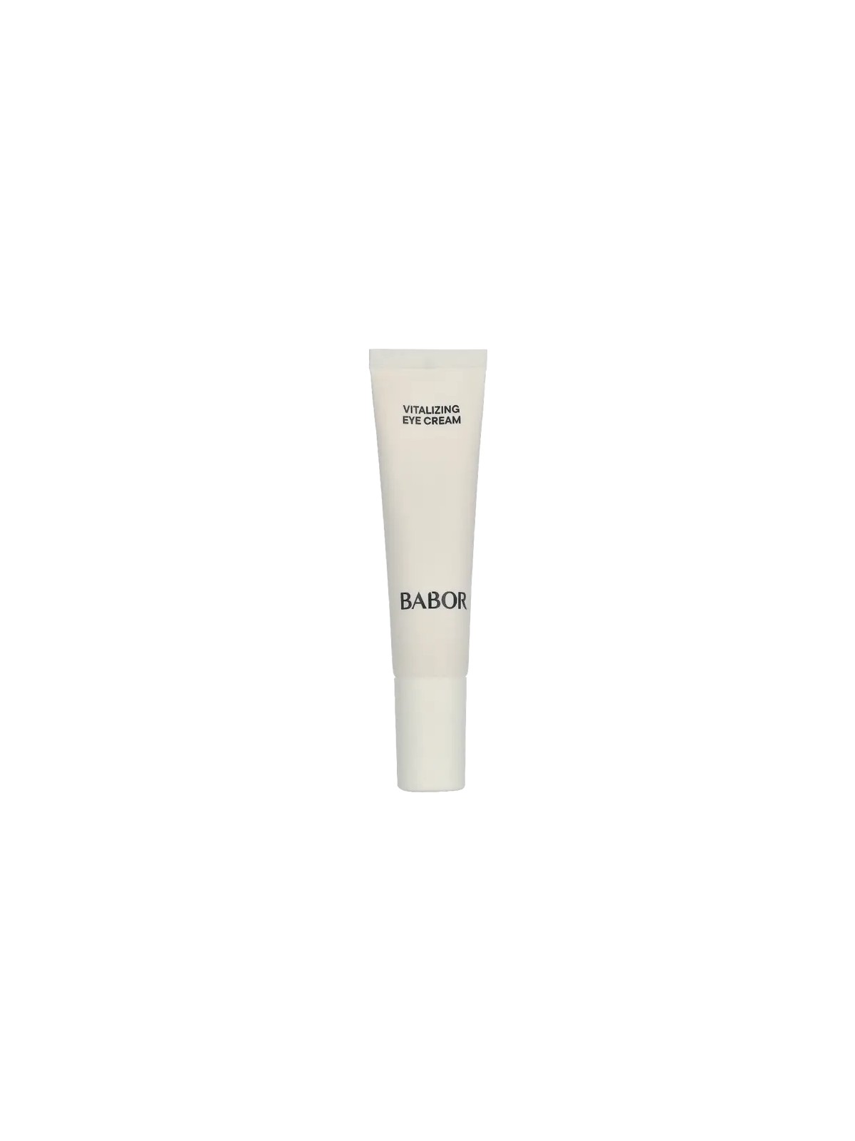 Babor Vitalizing Eye Cream 200ml
