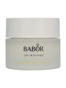 Babor Vitalizing Cream Rich 100ml