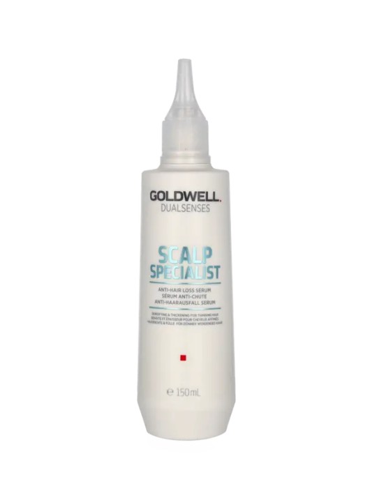 Goldwell Dualsenses Anti-Hairloss Serum 150ml