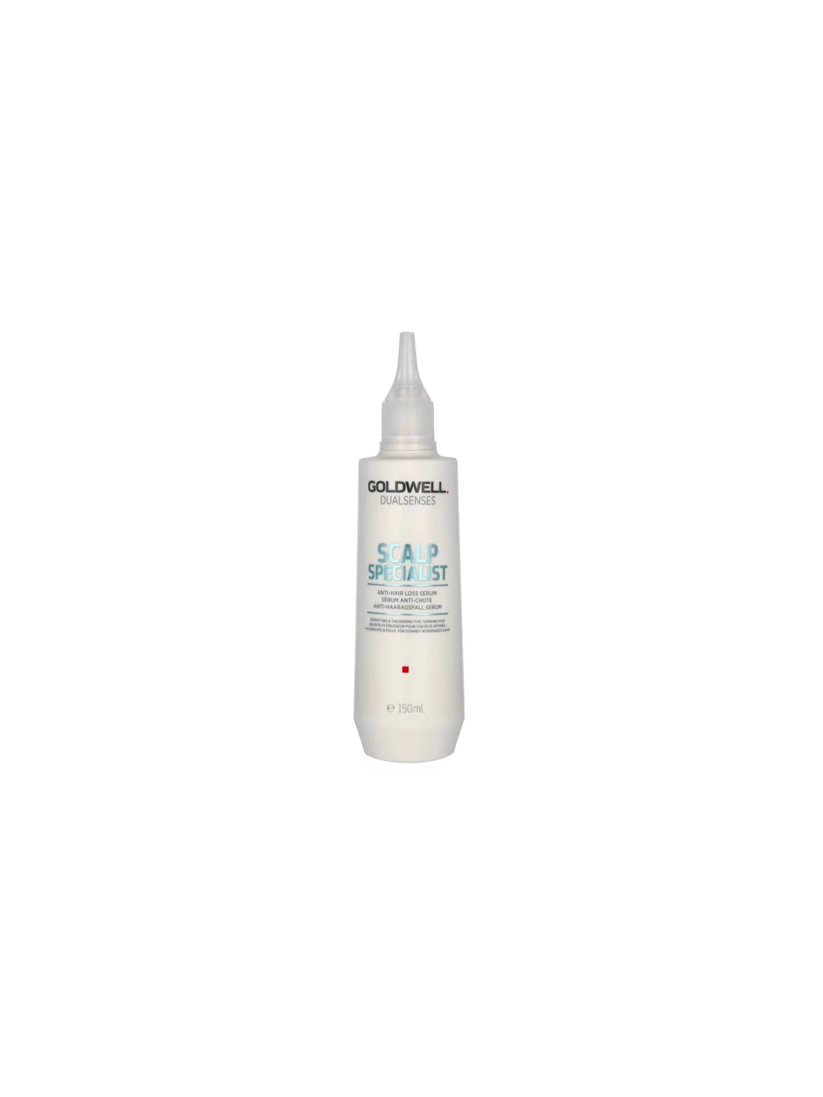 Goldwell Dualsenses Anti-Hairloss Serum 150ml