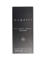 Bugatti Dynamic Move Black eau de toilette spray 100ml