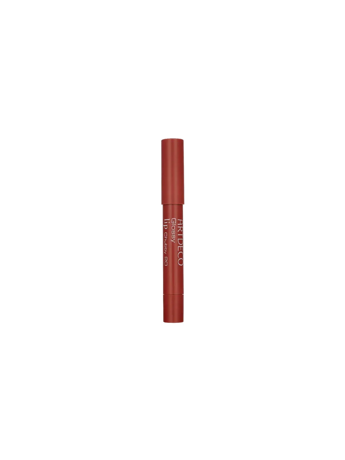 Artdeco Glossy Lip Chubby n.20 Boulevard 30ml