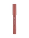 Artdeco Glossy Lip Chubby n.30 Delicate Rose 25ml