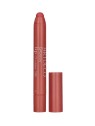Artdeco Glossy Lip Chubby n.35 Summer Flirt 1,8g