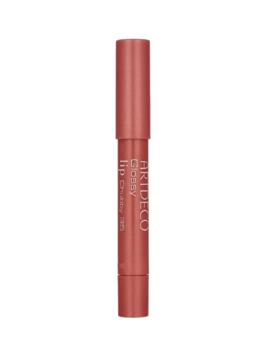 Artdeco Glossy Lip Chubby n.35 Summer Flirt 1,8g