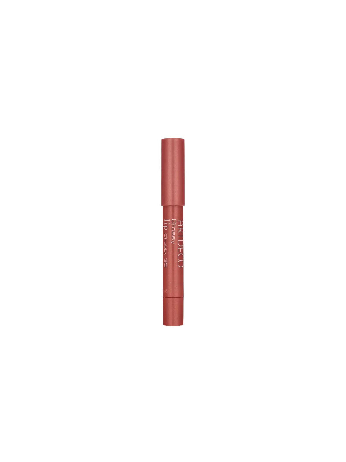 Artdeco Glossy Lip Chubby n.35 Summer Flirt 1,8g