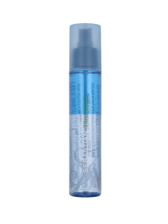 Sebastian Trilliant Hair Spray 180ml