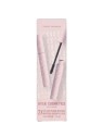 Kylie Cosmetics Kylash Volume Mascara Duo Set 2x12ml 12ml