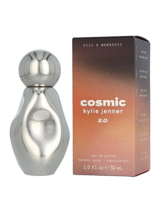 Kylie Jenner Cosmic 2.0 eau de parfum Spray 450g