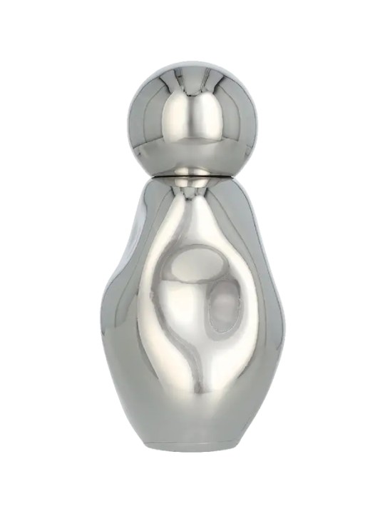 Kylie Jenner Cosmic 2.0 eau de parfum Spray 450g