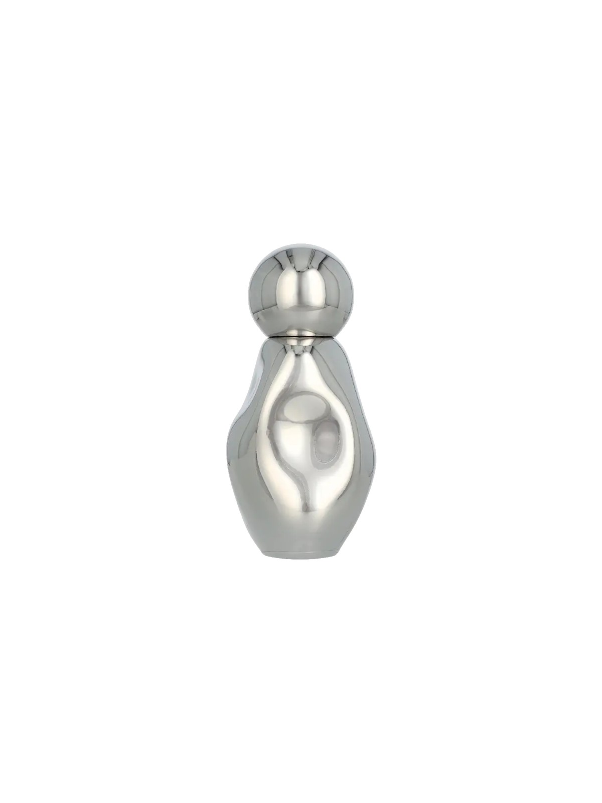 Kylie Jenner Cosmic 2.0 eau de parfum Spray 450g