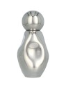 Kylie Jenner Cosmic 2.0 eau de parfum Spray 450g