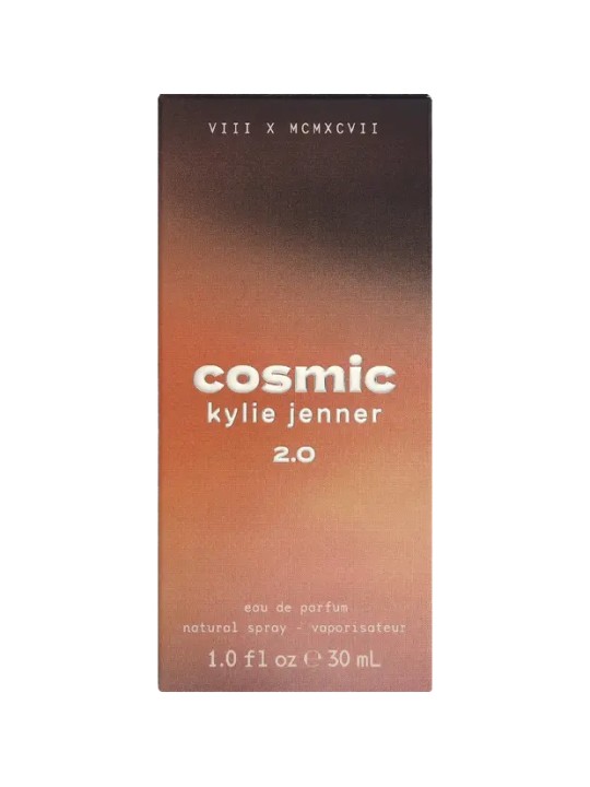 Kylie Jenner Cosmic 2.0 eau de parfum Spray 450g