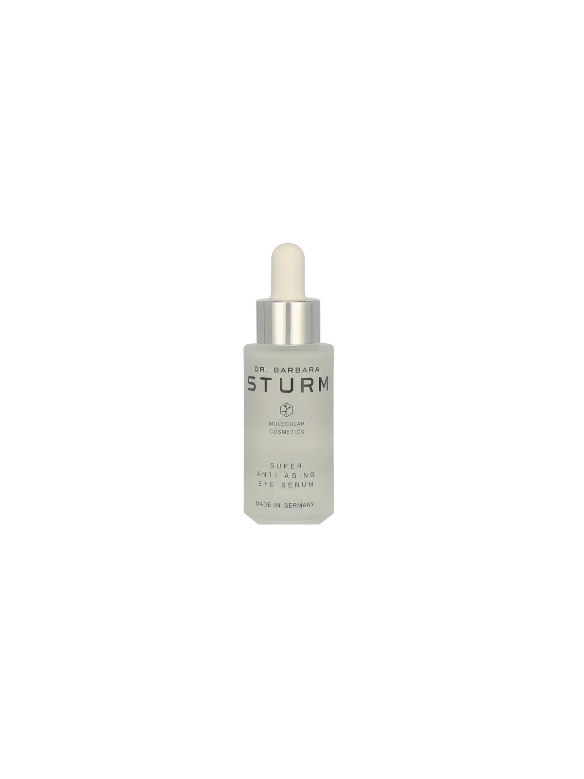 Dr. Barbara Sturm Super Anti-Aging Eye Serum 100ml