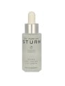 Dr. Barbara Sturm Super Anti-Aging Eye Serum 100ml