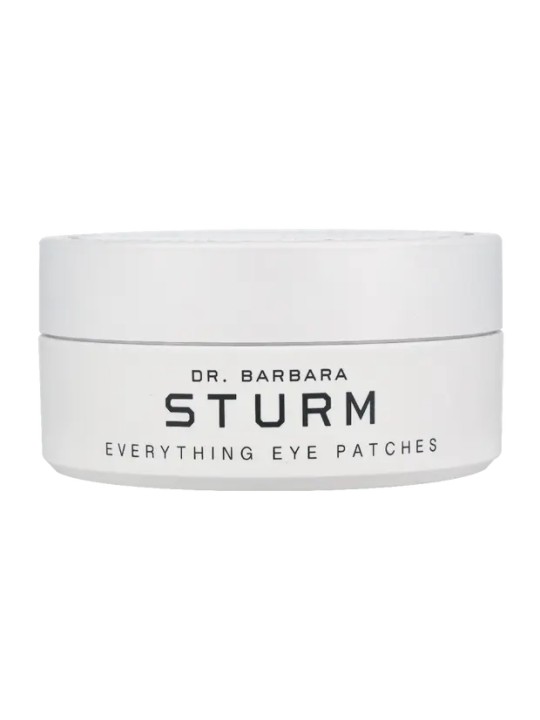 Dr. Barbara Sturm Everything Eye Patches 30 Pcs 30ml