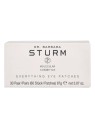 Dr. Barbara Sturm Everything Eye Patches 30 Pcs 30ml
