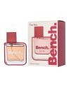 Bench For Her eau de toilette spray 30ml