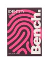 Bench Identity For Her eau de toilette spray 30ml