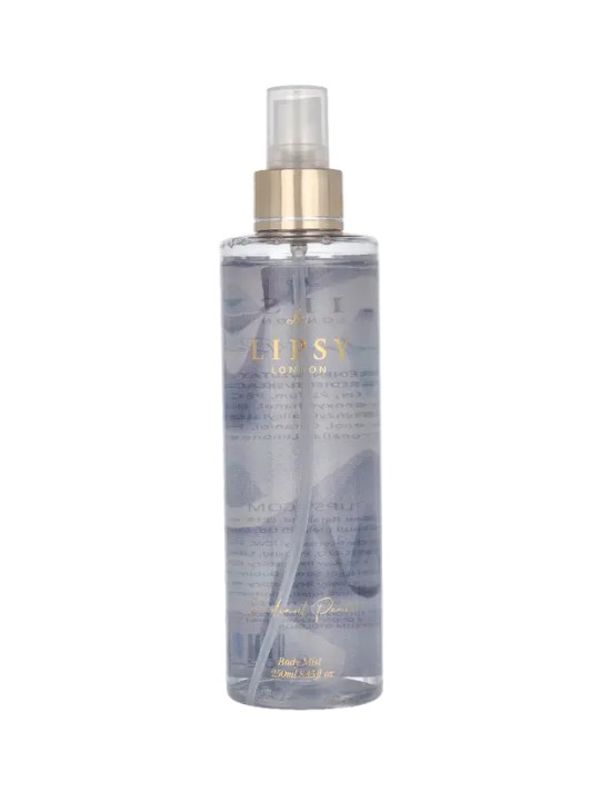 Lipsy Radiant Pearl Body Mist 200ml