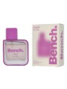 Bench Haze For Her eau de toilette Spray 30ml