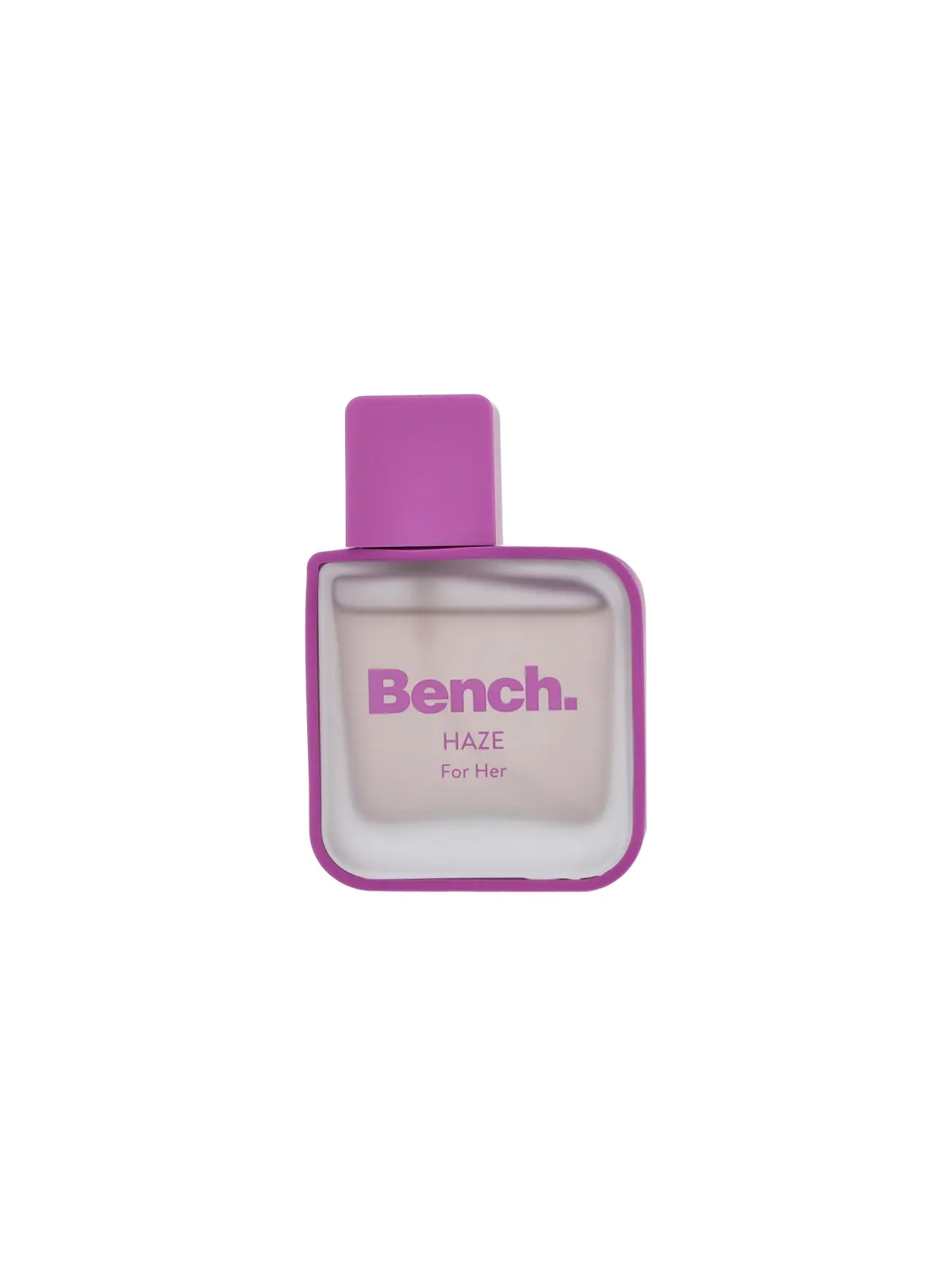 Bench Haze For Her eau de toilette Spray 30ml