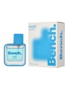 Bench Haze For Him eau de toilette Spray 220ml