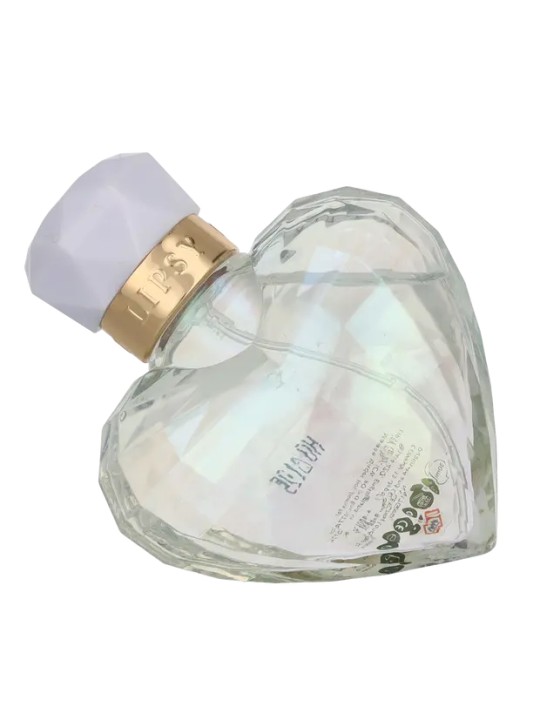 Lipsy Radiant Pearl eau de toilette Spray 30ml