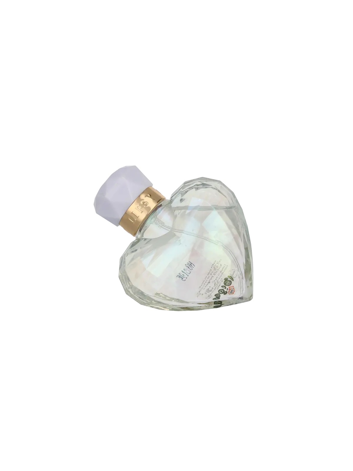 Lipsy Radiant Pearl eau de toilette Spray 30ml