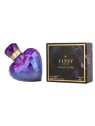 Lipsy Midnight Amethyst eau de toilette Spray 30ml