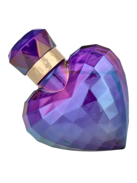 Lipsy Midnight Amethyst eau de toilette Spray 30ml