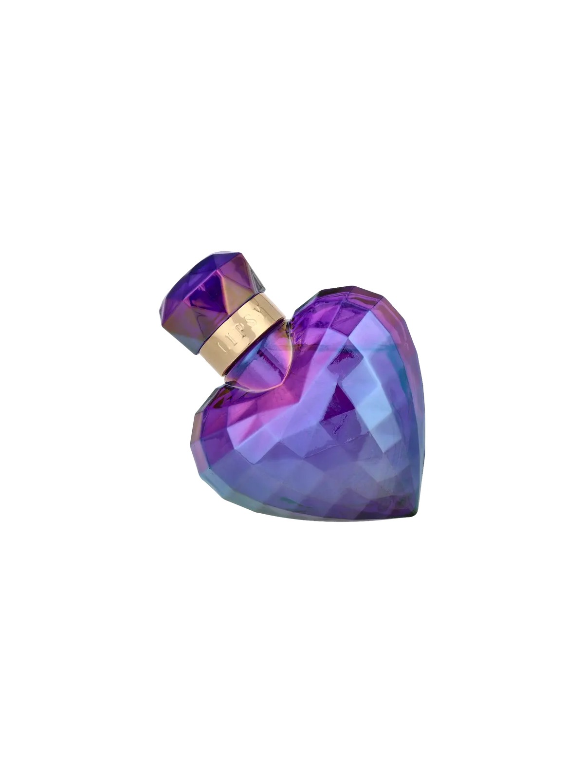 Lipsy Midnight Amethyst eau de toilette Spray 30ml