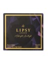 Lipsy Midnight Amethyst eau de toilette Spray 30ml
