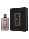 Al wataniah Kayaan Classic eau de parfum spray 100ml
