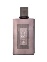 Al wataniah Kayaan Classic eau de parfum spray 100ml