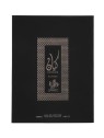 Al wataniah Kayaan Classic eau de parfum spray 100ml