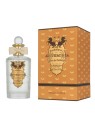 Penhaligon's Artemisia eau de parfum Spray 100ml acquista 