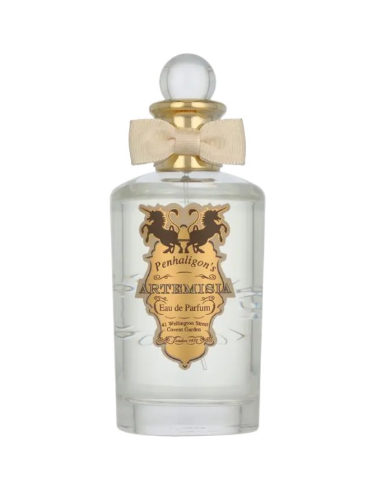 Penhaligon's Artemisia eau de parfum Spray 100ml acquista 